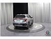 2024 Kia Seltos X-Line (Stk: 24913) in Edmonton - Image 4 of 30