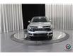 2024 Kia Sportage EX (Stk: 24899) in Edmonton - Image 8 of 24