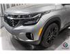 2024 Kia Seltos X-Line (Stk: 24913) in Edmonton - Image 29 of 30