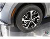 2024 Kia Sportage EX (Stk: 24899) in Edmonton - Image 24 of 24