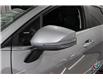 2024 Kia Sportage EX (Stk: 24899) in Edmonton - Image 23 of 24
