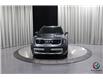 2023 Kia Telluride X-Pro (Stk: 24930) in Edmonton - Image 6 of 28