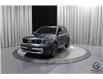 2023 Kia Telluride X-Pro (Stk: 24930) in Edmonton - Image 1 of 28