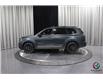 2023 Kia Telluride X-Pro (Stk: 24930) in Edmonton - Image 2 of 28