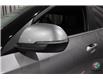 2024 Kia Seltos X-Line (Stk: 24913) in Edmonton - Image 27 of 30
