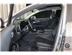 2024 Kia Sportage EX (Stk: 24899) in Edmonton - Image 10 of 24