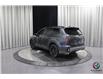 2023 Kia Telluride X-Pro (Stk: 24930) in Edmonton - Image 3 of 28