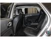2024 Kia Sportage EX (Stk: 24899) in Edmonton - Image 11 of 24