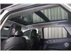 2024 Kia Sportage EX (Stk: 24899) in Edmonton - Image 12 of 24