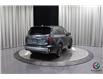 2023 Kia Telluride X-Pro (Stk: 24930) in Edmonton - Image 4 of 28
