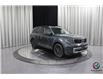 2023 Kia Telluride X-Pro (Stk: 24930) in Edmonton - Image 5 of 28