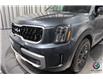 2023 Kia Telluride X-Pro (Stk: 24930) in Edmonton - Image 25 of 28