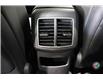 2024 Kia Sportage EX (Stk: 24899) in Edmonton - Image 13 of 24