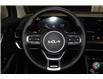2024 Kia Sportage EX (Stk: 24899) in Edmonton - Image 19 of 24