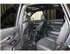 2023 Kia Telluride X-Pro (Stk: 24930) in Edmonton - Image 10 of 28