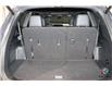 2023 Kia Telluride X-Pro (Stk: 24930) in Edmonton - Image 24 of 28