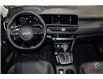 2024 Kia Seltos X-Line (Stk: 24913) in Edmonton - Image 15 of 30