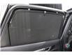 2023 Kia Telluride X-Pro (Stk: 24930) in Edmonton - Image 13 of 28