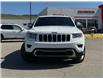 2015 Jeep Grand Cherokee Limited (Stk: P25-038) in Vernon - Image 2 of 24