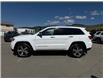 2015 Jeep Grand Cherokee Limited (Stk: P25-038) in Vernon - Image 3 of 24