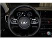 2024 Kia Seltos X-Line (Stk: 24913) in Edmonton - Image 20 of 30