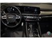 2023 Kia Telluride X-Pro (Stk: 24930) in Edmonton - Image 15 of 28