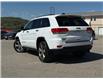 2015 Jeep Grand Cherokee Limited (Stk: P25-038) in Vernon - Image 4 of 24