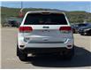 2015 Jeep Grand Cherokee Limited (Stk: P25-038) in Vernon - Image 5 of 24