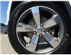 2015 Jeep Grand Cherokee Limited (Stk: P25-038) in Vernon - Image 6 of 24