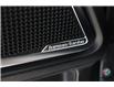 2023 Kia Telluride X-Pro (Stk: 24930) in Edmonton - Image 18 of 28