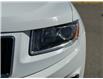 2015 Jeep Grand Cherokee Limited (Stk: P25-038) in Vernon - Image 8 of 24