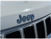 2015 Jeep Grand Cherokee Limited (Stk: P25-038) in Vernon - Image 9 of 24