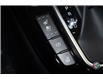 2024 Kia Seltos X-Line (Stk: 24913) in Edmonton - Image 23 of 30