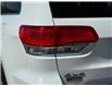 2015 Jeep Grand Cherokee Limited (Stk: P25-038) in Vernon - Image 10 of 24