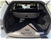 2015 Jeep Grand Cherokee Limited (Stk: P25-038) in Vernon - Image 11 of 24