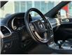 2015 Jeep Grand Cherokee Limited (Stk: P25-038) in Vernon - Image 12 of 24