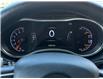 2015 Jeep Grand Cherokee Limited (Stk: P25-038) in Vernon - Image 14 of 24