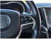 2015 Jeep Grand Cherokee Limited (Stk: P25-038) in Vernon - Image 15 of 24