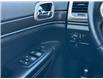 2015 Jeep Grand Cherokee Limited (Stk: P25-038) in Vernon - Image 16 of 24