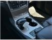2015 Jeep Grand Cherokee Limited (Stk: P25-038) in Vernon - Image 17 of 24