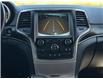 2015 Jeep Grand Cherokee Limited (Stk: P25-038) in Vernon - Image 18 of 24