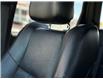 2015 Jeep Grand Cherokee Limited (Stk: P25-038) in Vernon - Image 19 of 24