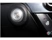 2023 Kia Telluride X-Pro (Stk: 24930) in Edmonton - Image 23 of 28
