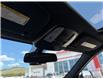 2015 Jeep Grand Cherokee Limited (Stk: P25-038) in Vernon - Image 20 of 24