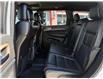 2015 Jeep Grand Cherokee Limited (Stk: P25-038) in Vernon - Image 22 of 24