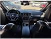2015 Jeep Grand Cherokee Limited (Stk: P25-038) in Vernon - Image 23 of 24