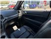 2015 Jeep Grand Cherokee Limited (Stk: P25-038) in Vernon - Image 24 of 24