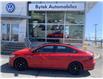 2021 Volkswagen Jetta GLI Base (Stk: PC6213) in Ottawa - Image 1 of 20