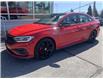 2021 Volkswagen Jetta GLI Base (Stk: PC6213) in Ottawa - Image 2 of 20