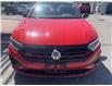 2021 Volkswagen Jetta GLI Base (Stk: PC6213) in Ottawa - Image 3 of 20